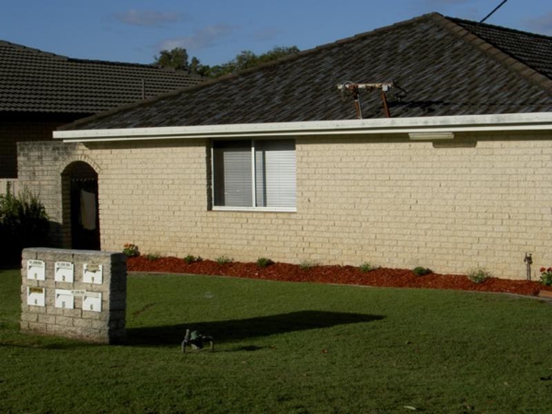 6/7 Short  St, Tuncurry NSW 2428