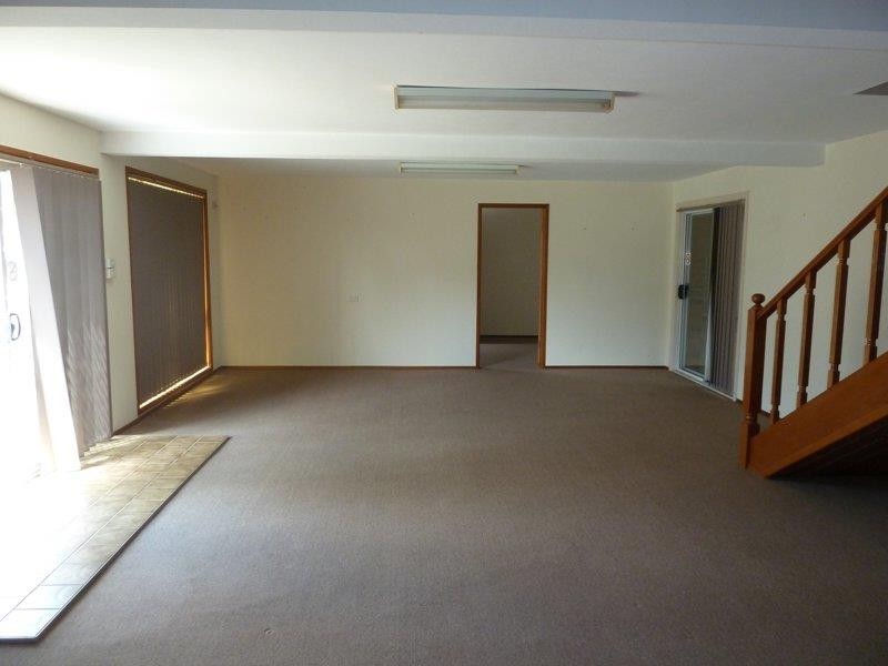 9 Norfolk St, Tuncurry NSW 2428