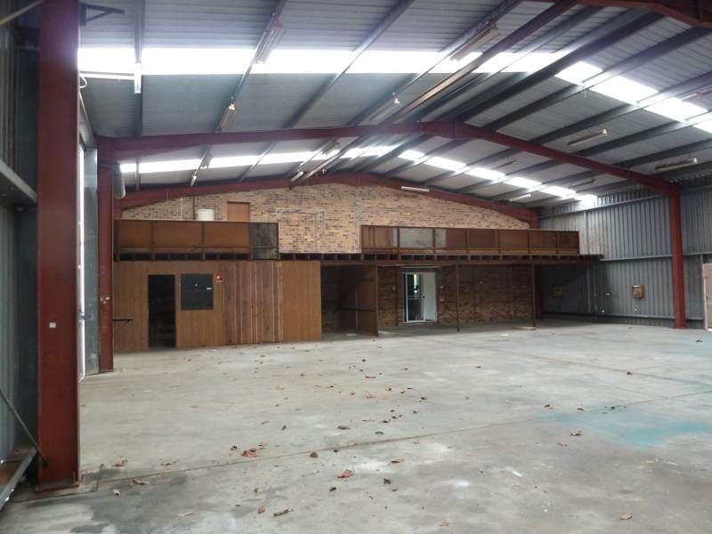 9 Norfolk St, Tuncurry NSW 2428