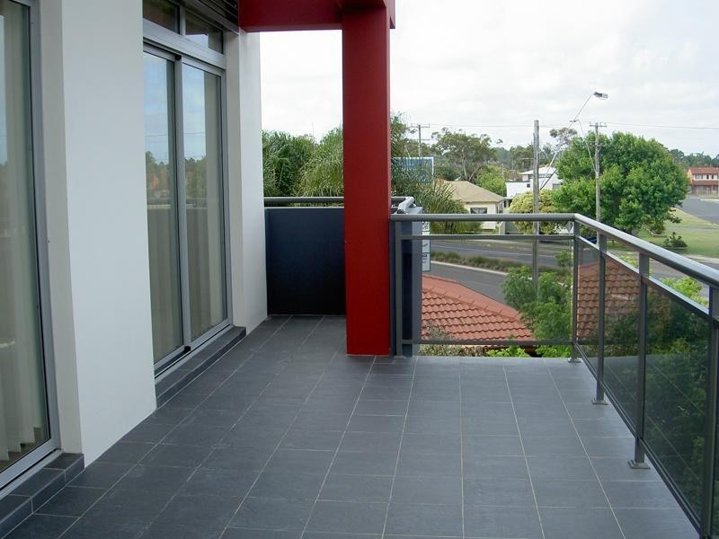 1/126 Manning  St, Tuncurry NSW 2428