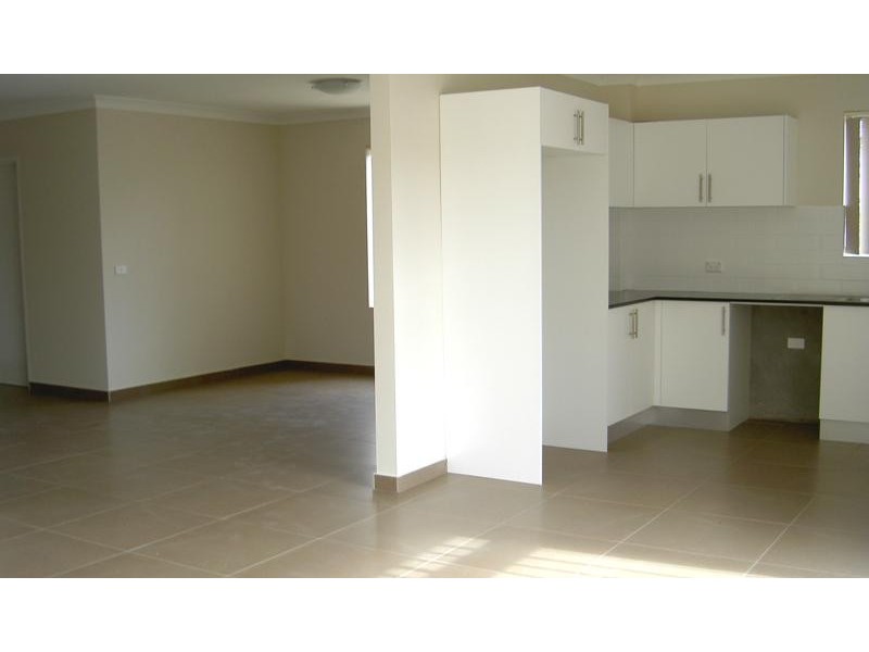 1/126 Manning  St, Tuncurry NSW 2428