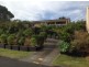 33 Belton  Way, Forster NSW 2428