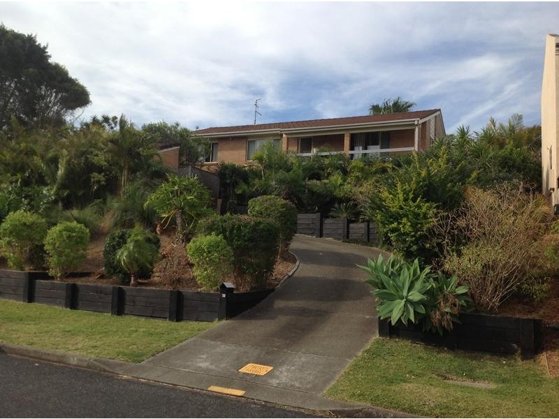 33 Belton  Way, Forster NSW 2428