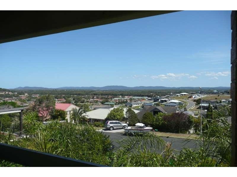33 Belton  Way, Forster NSW 2428