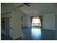 33 Belton  Way, Forster NSW 2428
