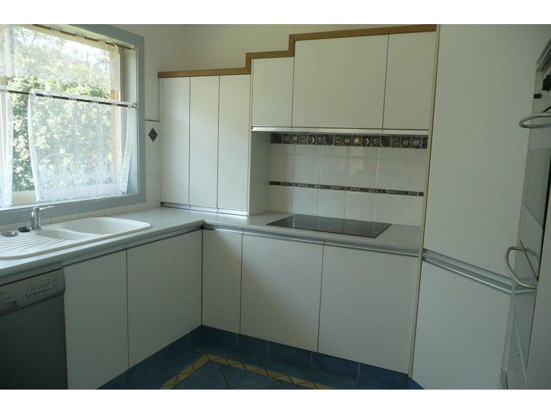 33 Belton  Way, Forster NSW 2428
