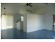 33 Belton  Way, Forster NSW 2428