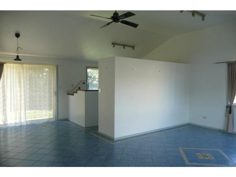 33 Belton  Way, Forster NSW 2428