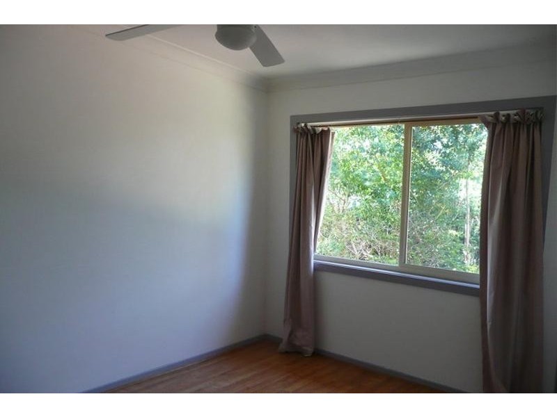 33 Belton  Way, Forster NSW 2428