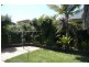 33 Belton  Way, Forster NSW 2428