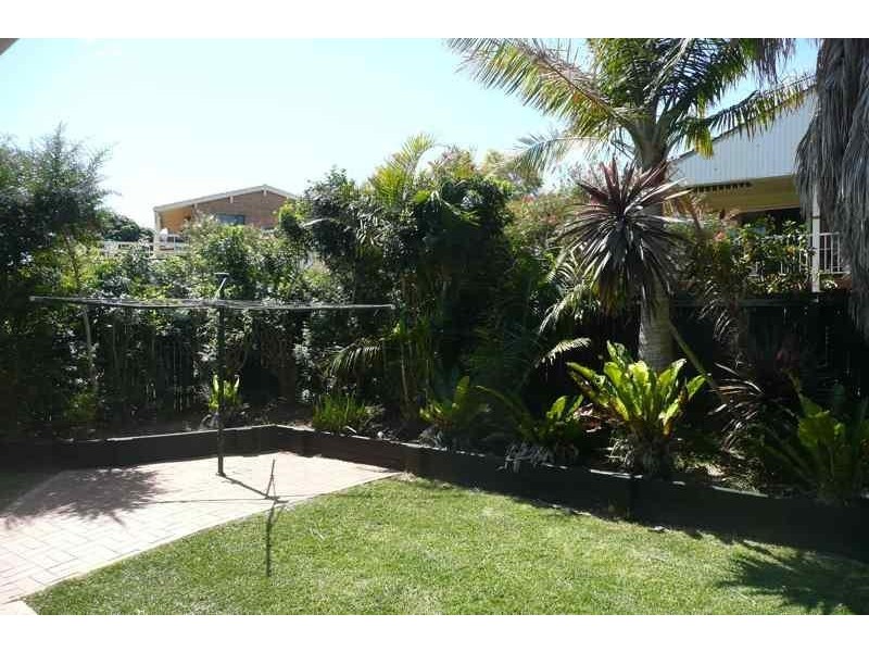 33 Belton  Way, Forster NSW 2428