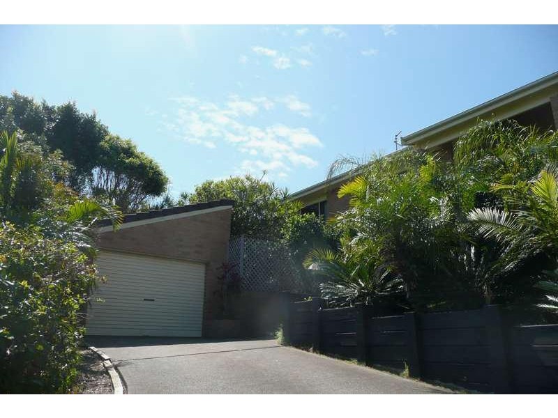 33 Belton  Way, Forster NSW 2428