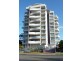 Forster NSW 2428