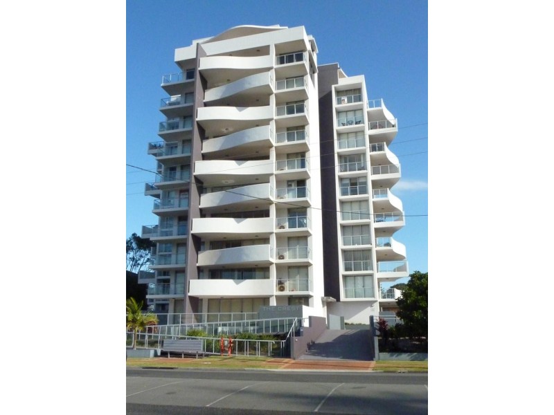 Forster NSW 2428