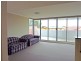 Forster NSW 2428
