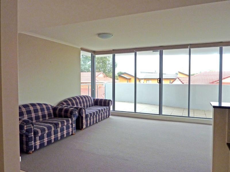 Forster NSW 2428