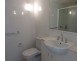 Forster NSW 2428