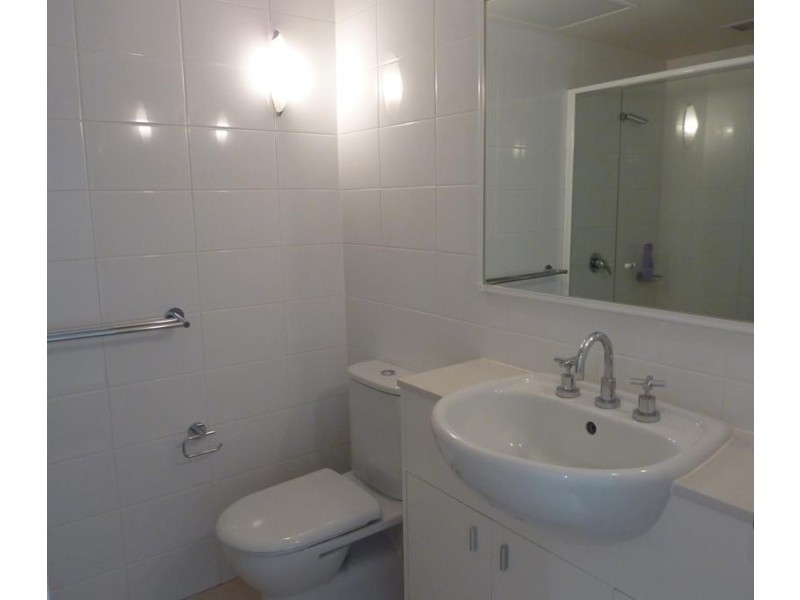 Forster NSW 2428