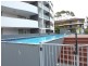Forster NSW 2428