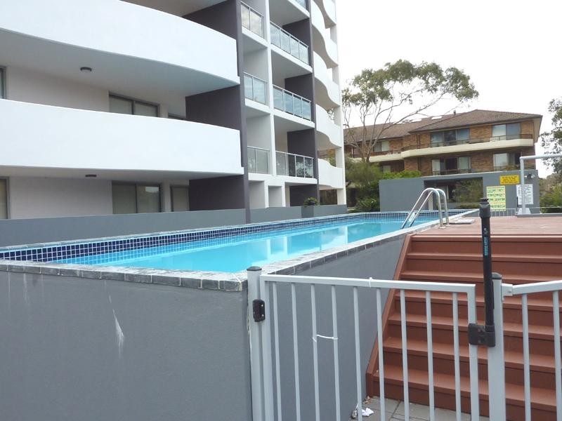 Forster NSW 2428