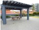 Forster NSW 2428