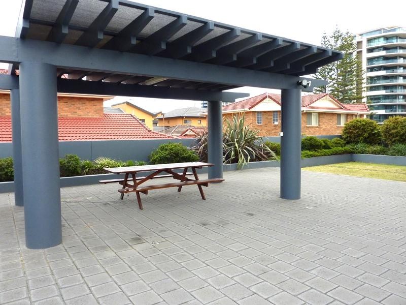 Forster NSW 2428