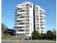 Forster NSW 2428