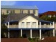 Forster NSW 2428