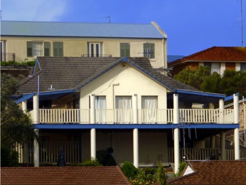 Forster NSW 2428