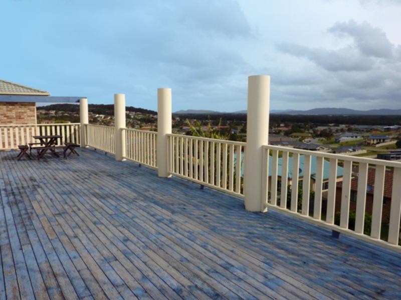 Forster NSW 2428