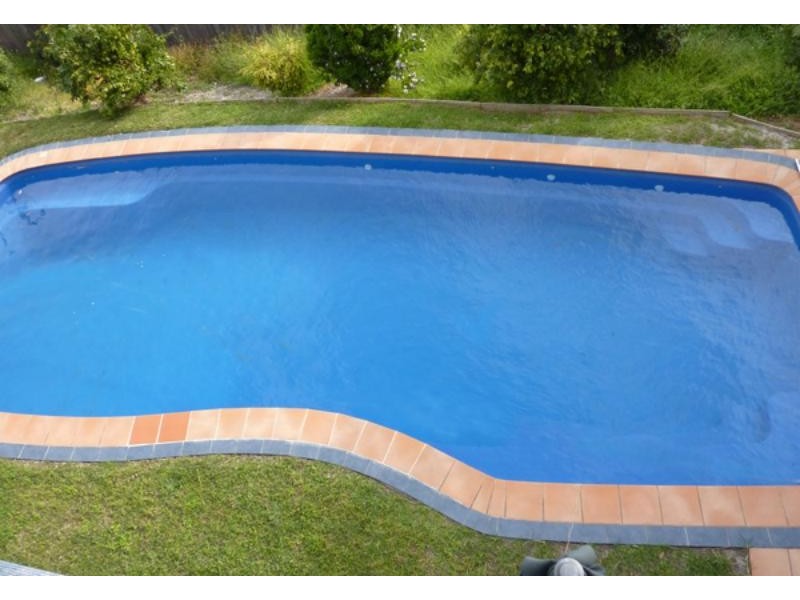 Forster NSW 2428
