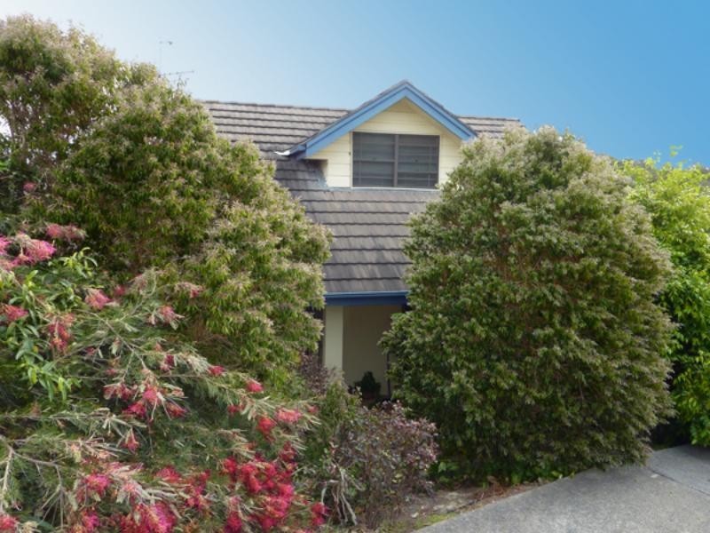 Forster NSW 2428