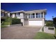 Forster NSW 2428