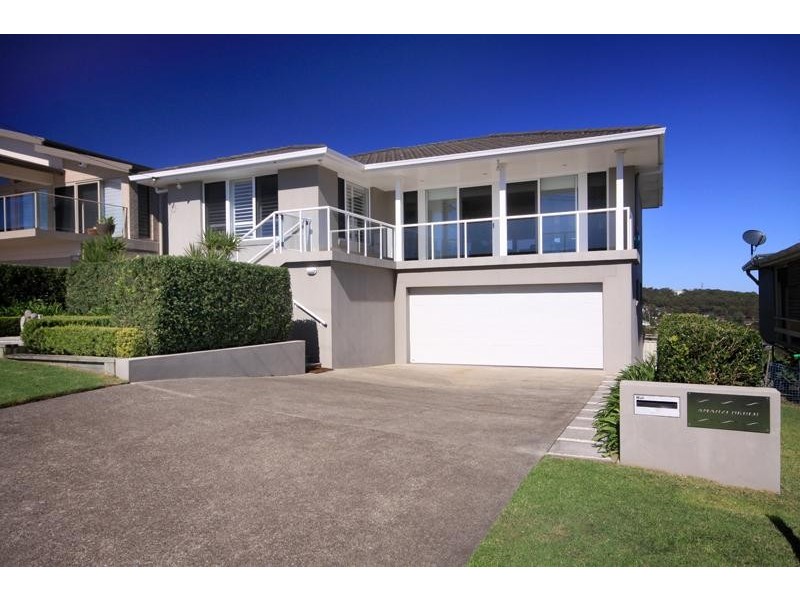 Forster NSW 2428