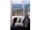 Forster NSW 2428