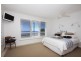 Forster NSW 2428