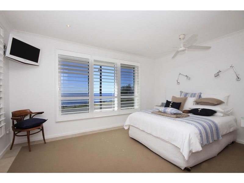 Forster NSW 2428