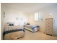 Forster NSW 2428