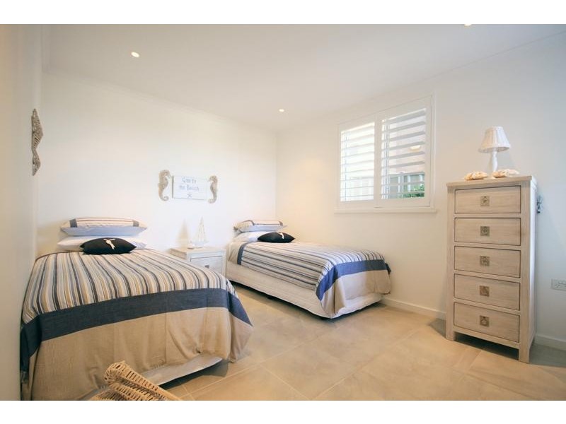 Forster NSW 2428