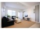 Forster NSW 2428