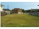 Wallabi Point NSW 2430
