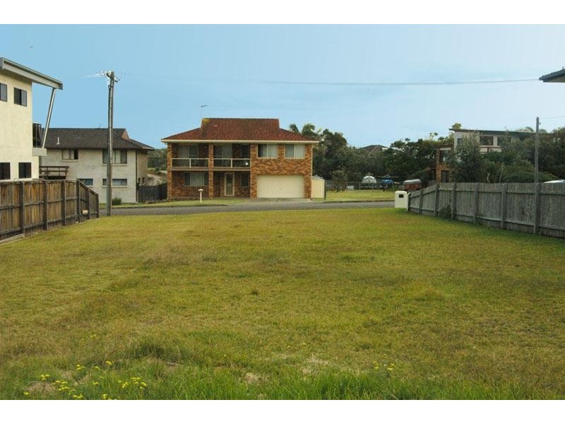 Wallabi Point NSW 2430