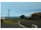 Wallabi Point NSW 2430