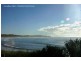 Wallabi Point NSW 2430