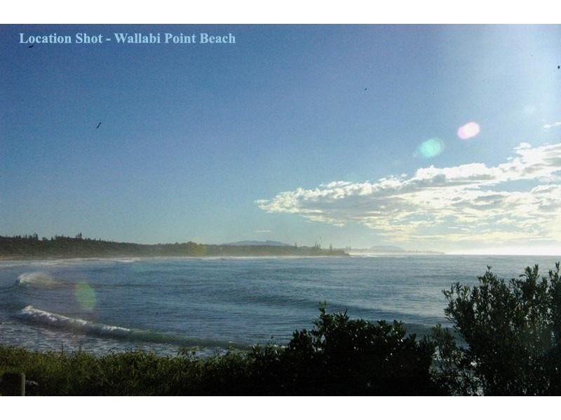Wallabi Point NSW 2430