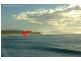 Wallabi Point NSW 2430