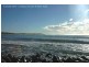 Wallabi Point NSW 2430