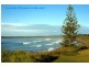 Wallabi Point NSW 2430