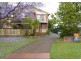 Tuncurry NSW 2428