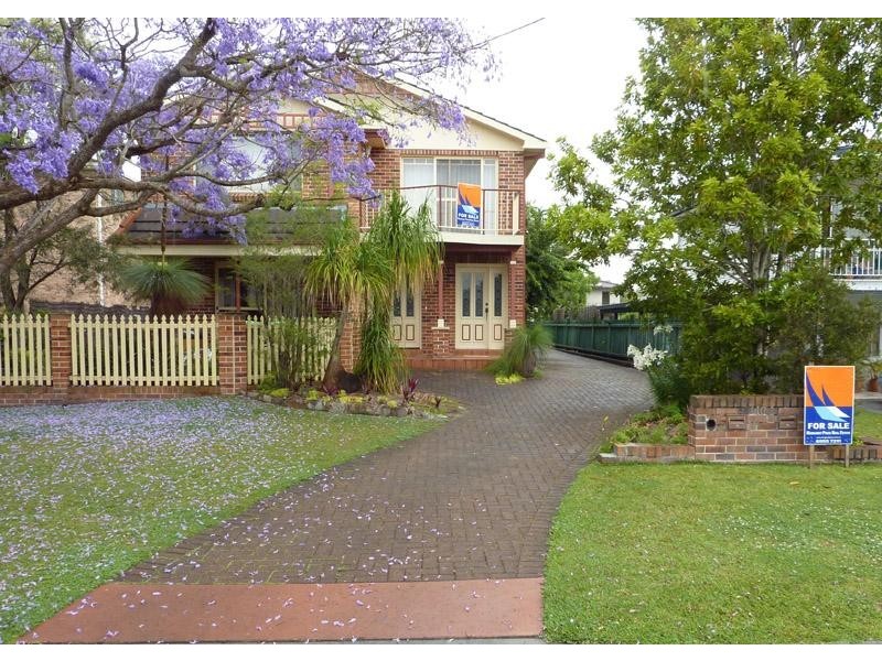 Tuncurry NSW 2428